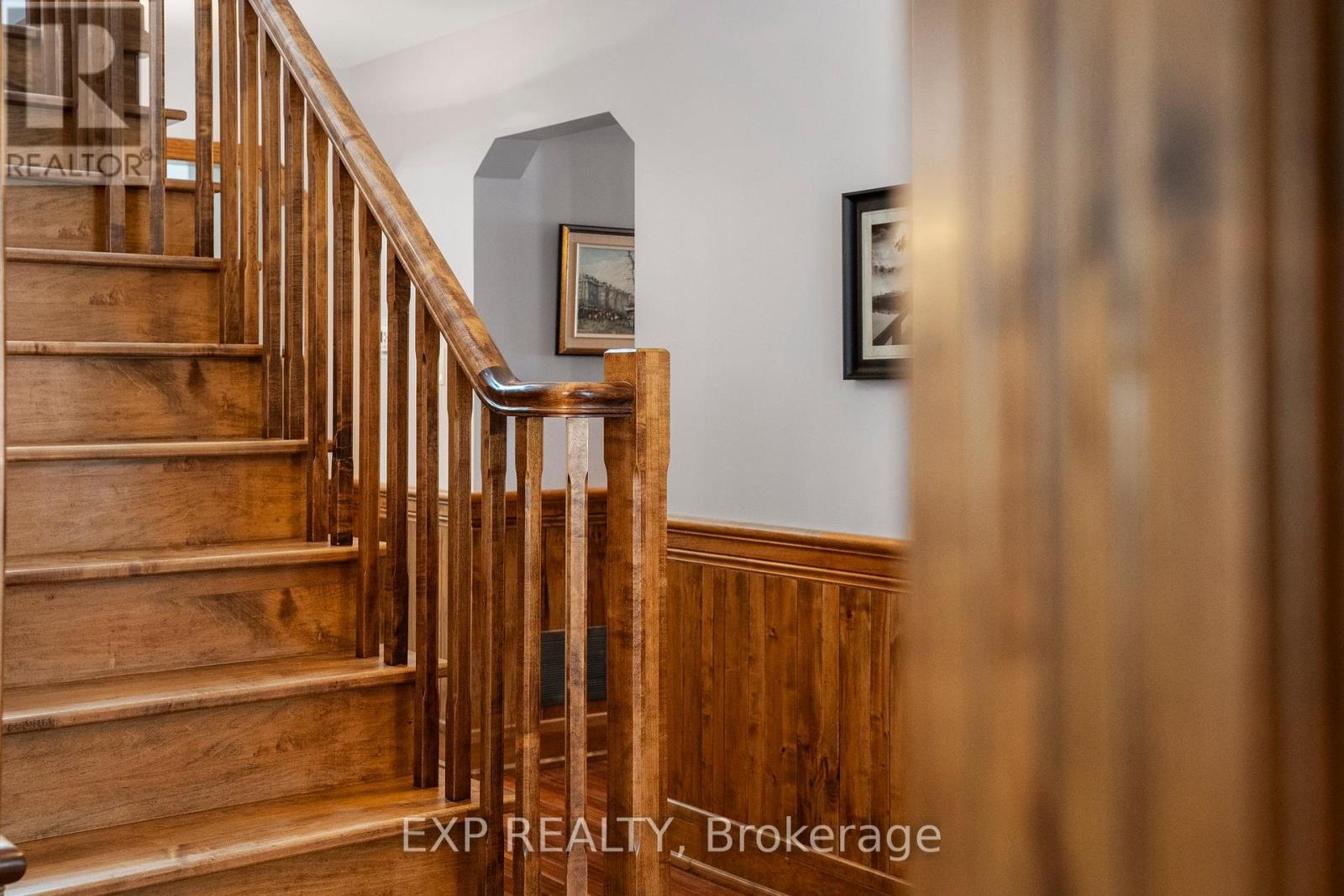 16171 7th Concession, King, Ontario  L7B 0E1 - Photo 33 - N12380824
