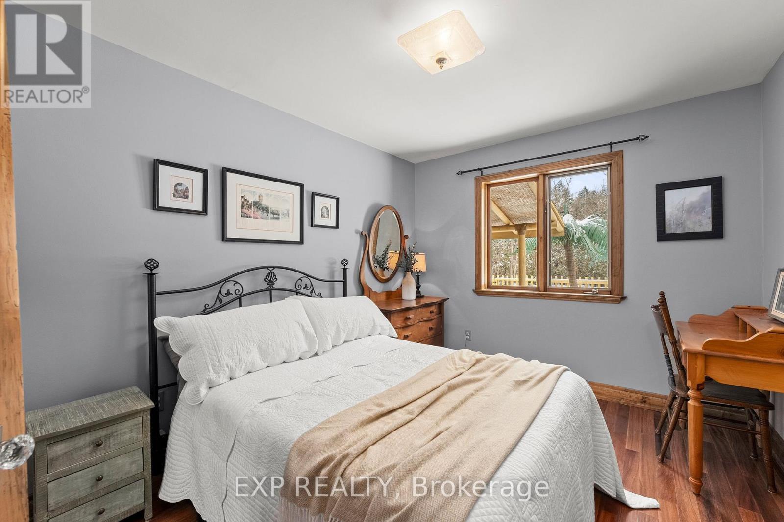 16171 7th Concession, King, Ontario  L7B 0E1 - Photo 34 - N12380824