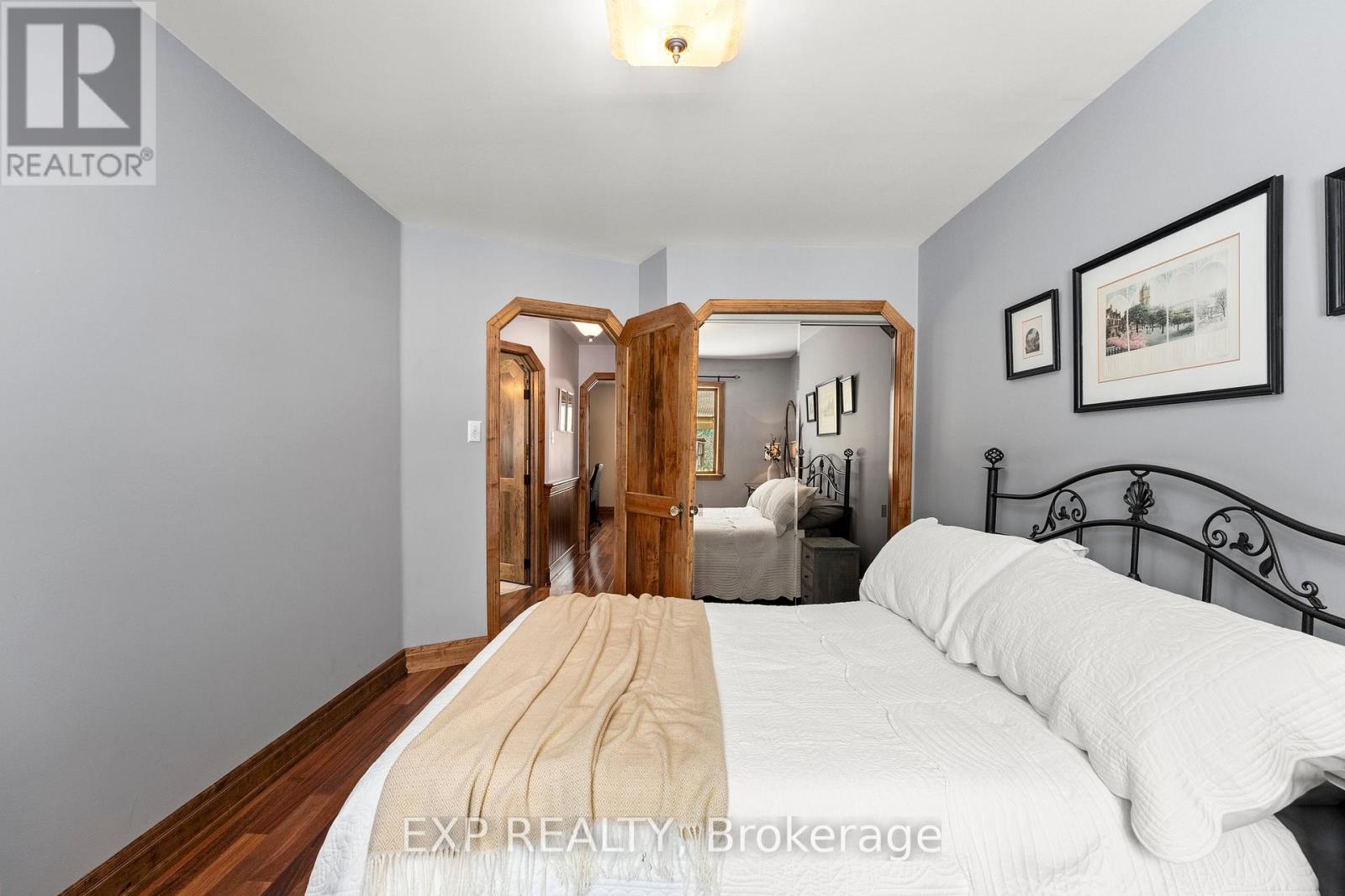 16171 7th Concession, King, Ontario  L7B 0E1 - Photo 35 - N12380824