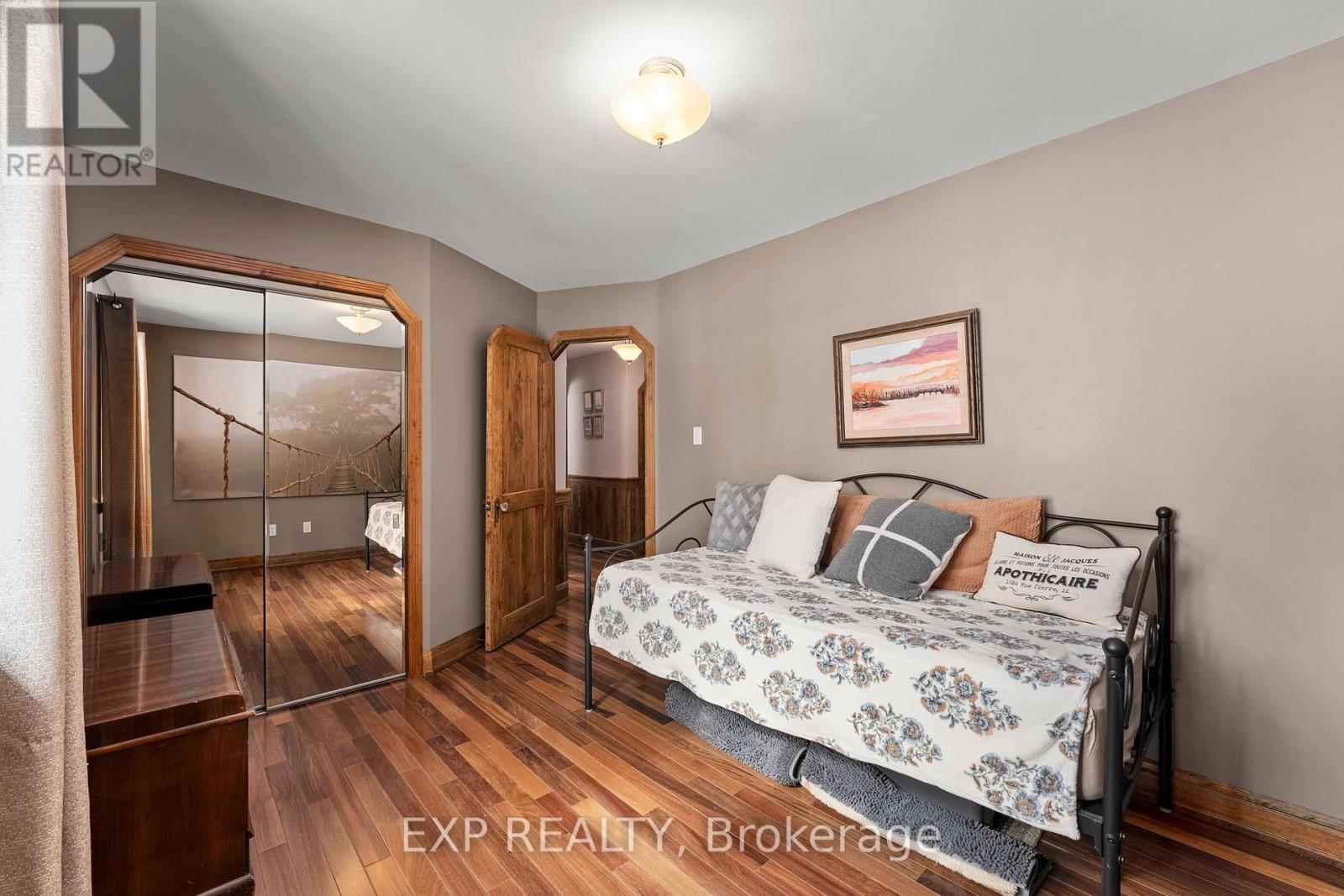 16171 7th Concession, King, Ontario  L7B 0E1 - Photo 39 - N12380824