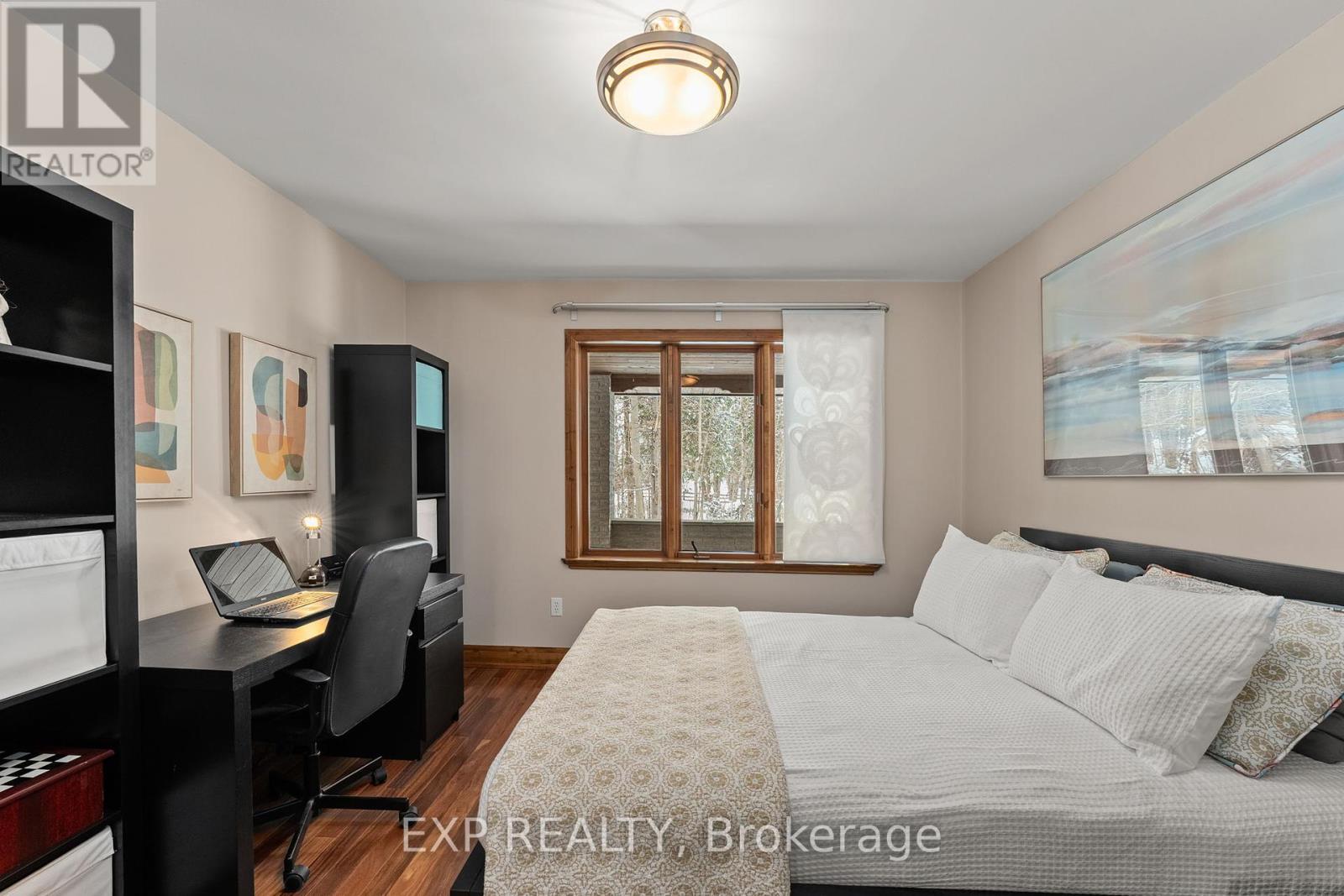 16171 7th Concession, King, Ontario  L7B 0E1 - Photo 40 - N12380824