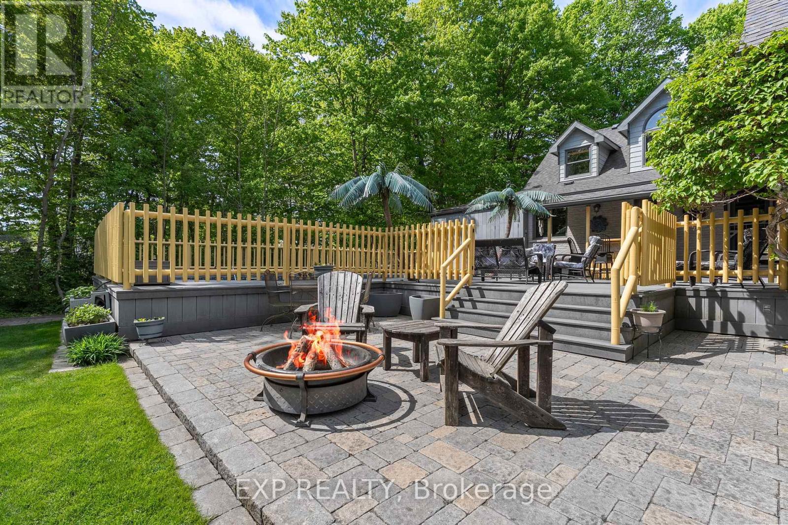 16171 7th Concession, King, Ontario  L7B 0E1 - Photo 43 - N12380824