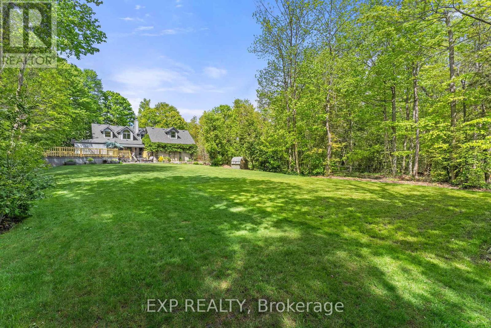 16171 7th Concession, King, Ontario  L7B 0E1 - Photo 45 - N12380824