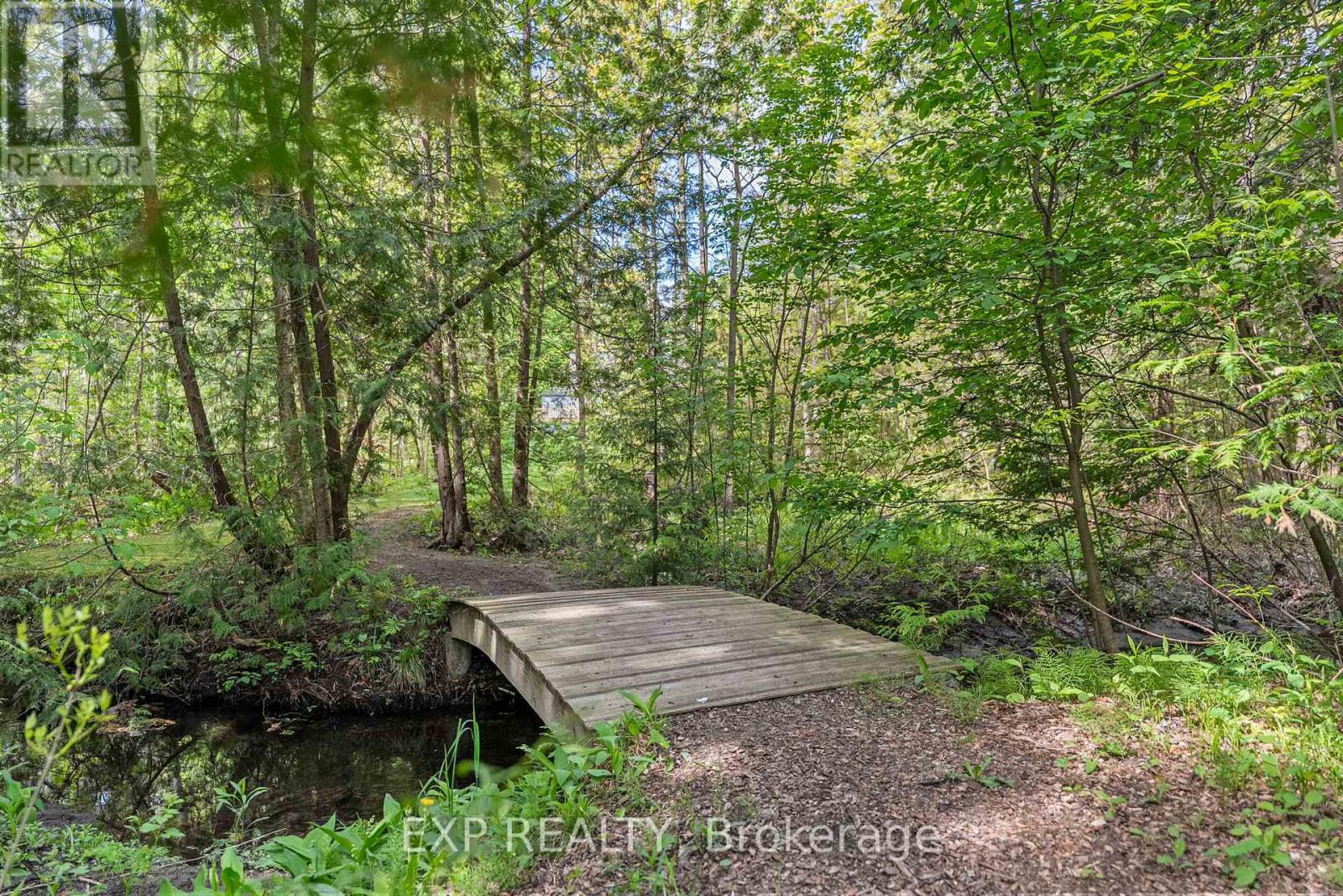 16171 7th Concession, King, Ontario  L7B 0E1 - Photo 46 - N12380824