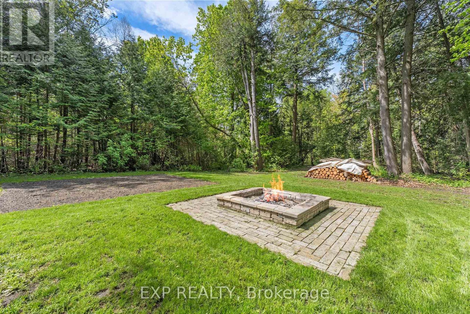 16171 7th Concession, King, Ontario  L7B 0E1 - Photo 47 - N12380824