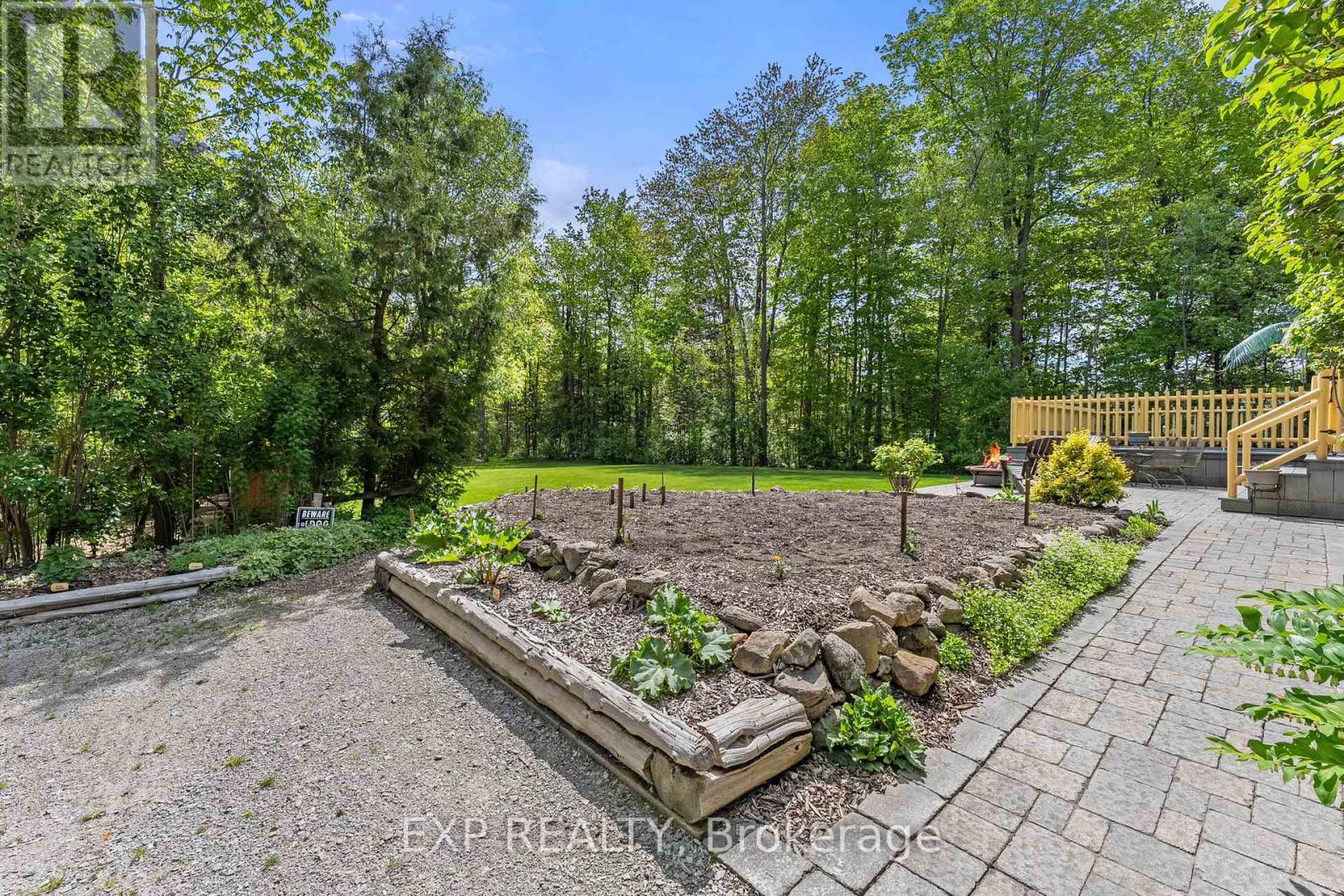 16171 7th Concession, King, Ontario  L7B 0E1 - Photo 48 - N12380824