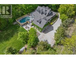16171 7TH CONCESSION, King, Ontario