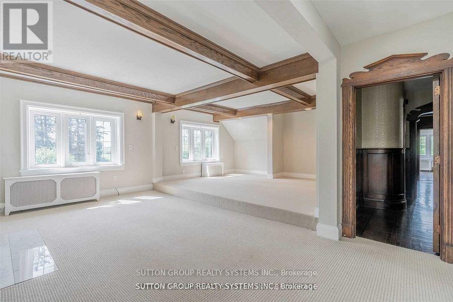 13284 Bathurst Street, King, Ontario  L7B 1K5 - Photo 19 - N12380888