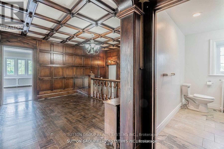 13284 Bathurst Street, King, Ontario  L7B 1K5 - Photo 24 - N12380888