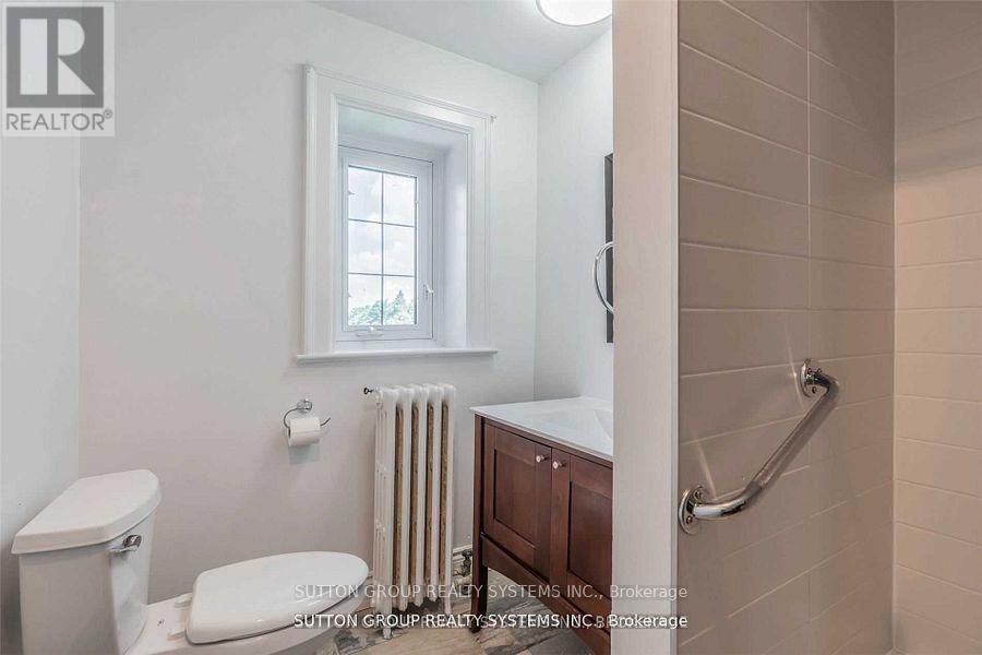 13284 Bathurst Street, King, Ontario  L7B 1K5 - Photo 25 - N12380888