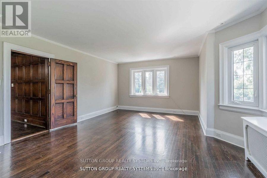13284 Bathurst Street, King, Ontario  L7B 1K5 - Photo 26 - N12380888