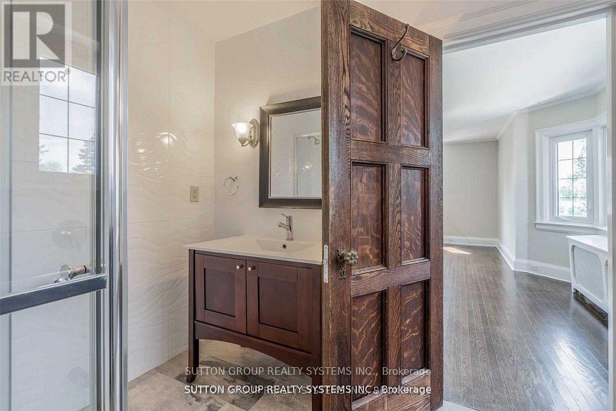 13284 Bathurst Street, King, Ontario  L7B 1K5 - Photo 28 - N12380888