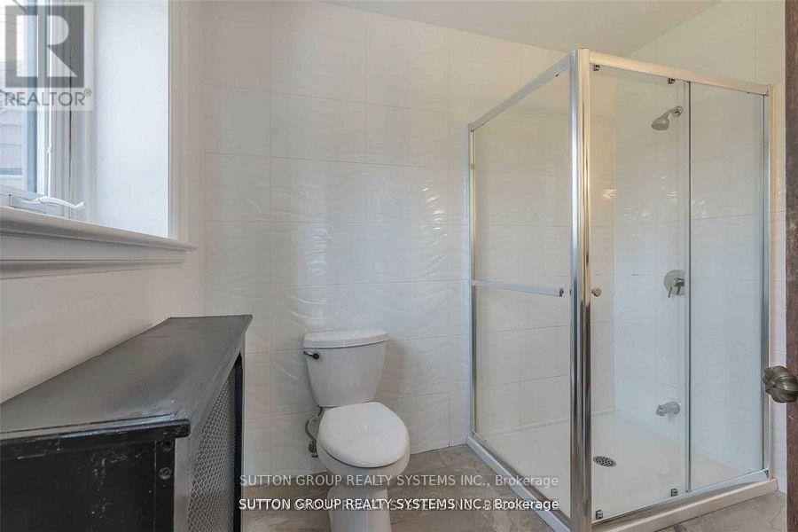 13284 Bathurst Street, King, Ontario  L7B 1K5 - Photo 29 - N12380888