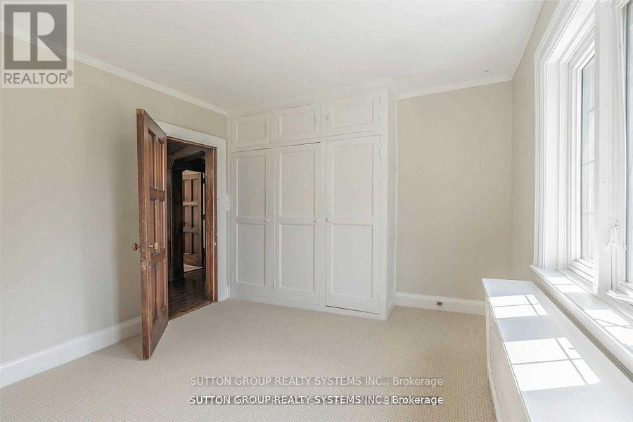 13284 Bathurst Street, King, Ontario  L7B 1K5 - Photo 30 - N12380888