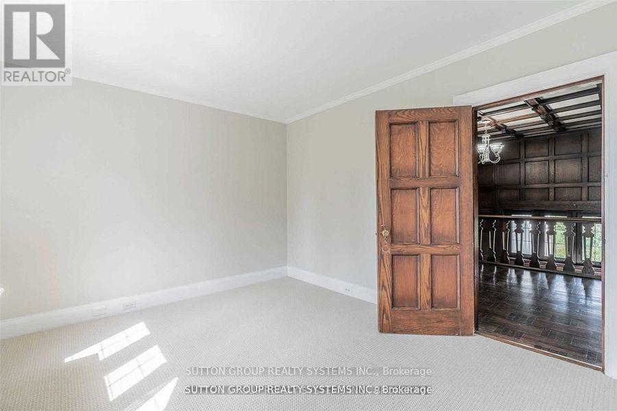 13284 Bathurst Street, King, Ontario  L7B 1K5 - Photo 31 - N12380888