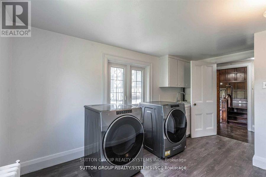13284 Bathurst Street, King, Ontario  L7B 1K5 - Photo 32 - N12380888