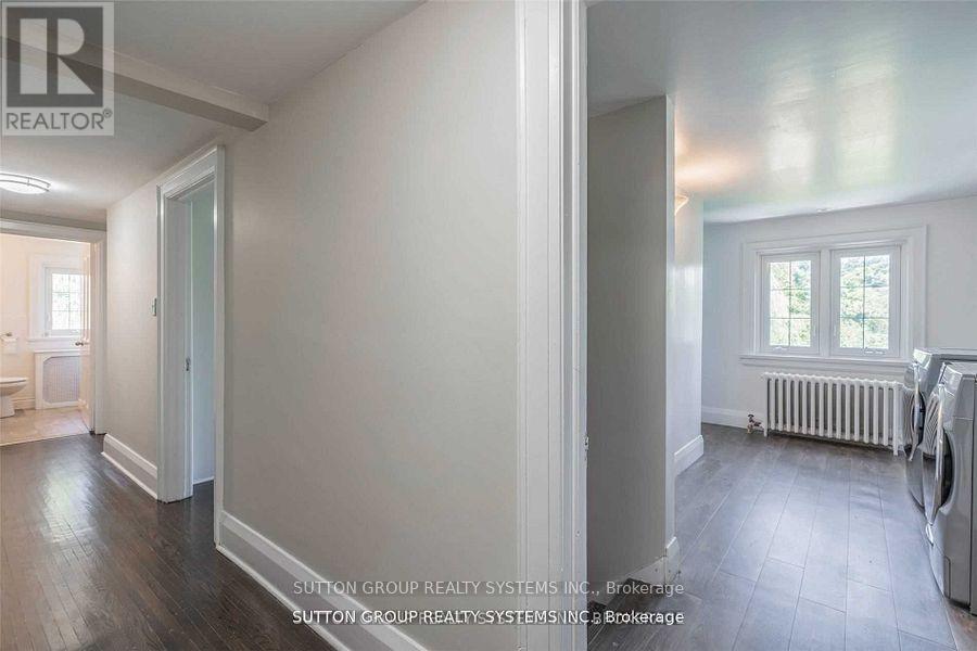 13284 Bathurst Street, King, Ontario  L7B 1K5 - Photo 33 - N12380888