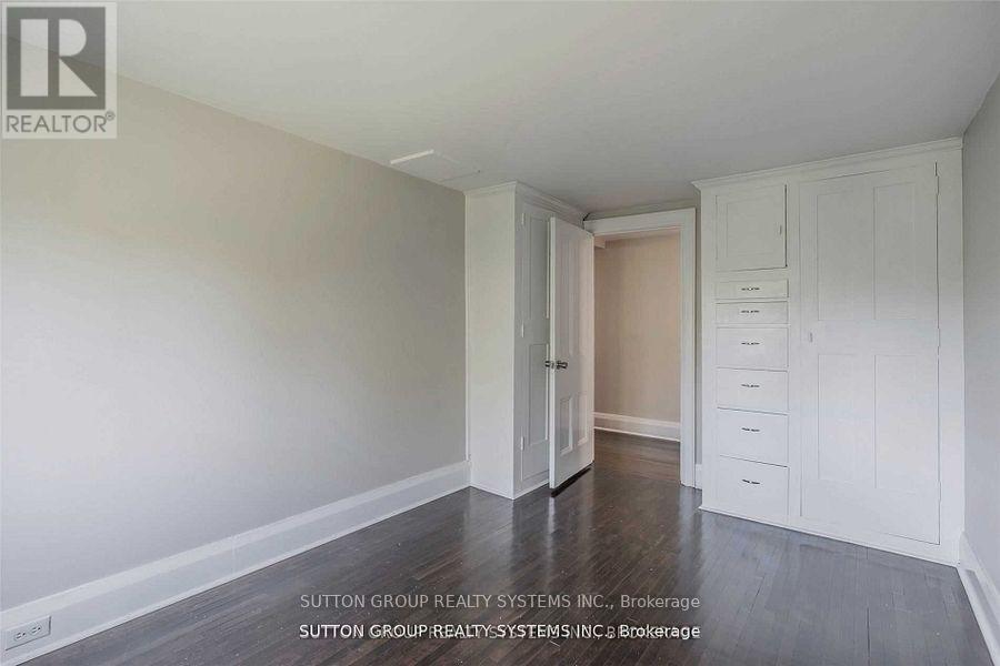 13284 Bathurst Street, King, Ontario  L7B 1K5 - Photo 34 - N12380888