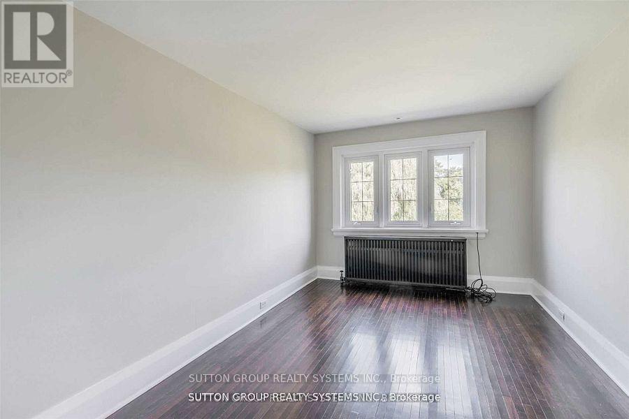 13284 Bathurst Street, King, Ontario  L7B 1K5 - Photo 35 - N12380888
