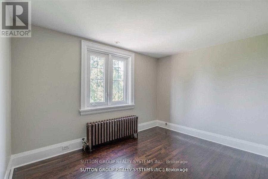 13284 Bathurst Street, King, Ontario  L7B 1K5 - Photo 36 - N12380888