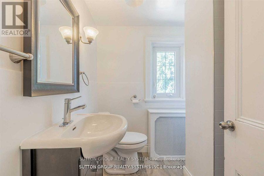 13284 Bathurst Street, King, Ontario  L7B 1K5 - Photo 37 - N12380888
