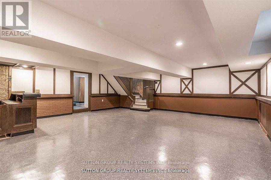 13284 Bathurst Street, King, Ontario  L7B 1K5 - Photo 40 - N12380888