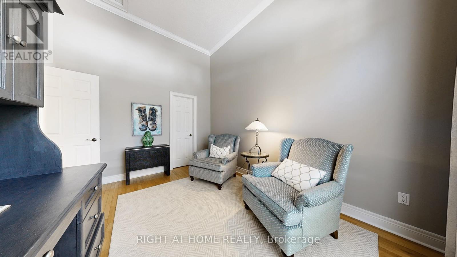 9 Arlington Way, Markham, Ontario  L3T 7W9 - Photo 15 - N12380912