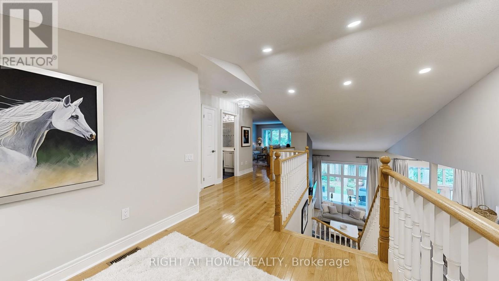 9 Arlington Way, Markham, Ontario  L3T 7W9 - Photo 30 - N12380912