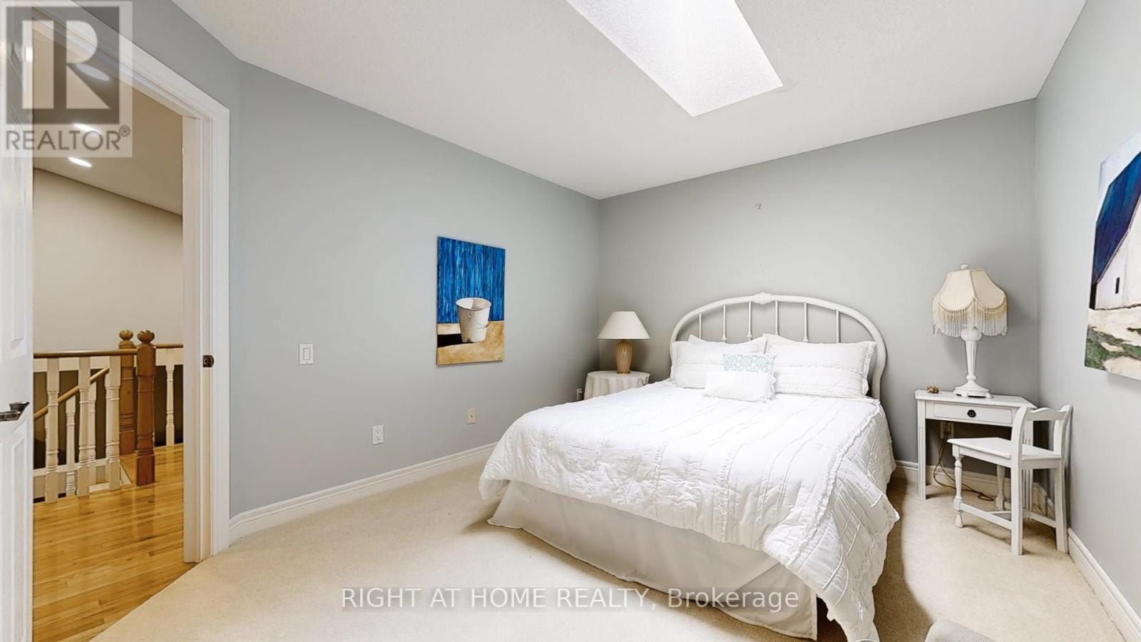 9 Arlington Way, Markham, Ontario  L3T 7W9 - Photo 35 - N12380912