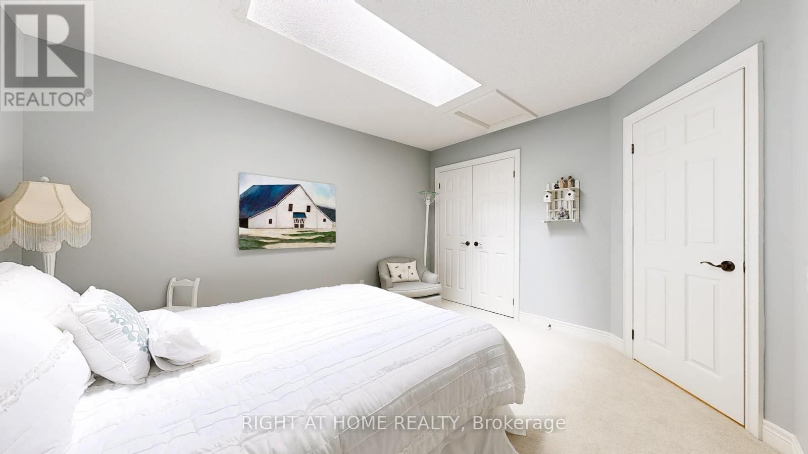 9 Arlington Way, Markham, Ontario  L3T 7W9 - Photo 36 - N12380912