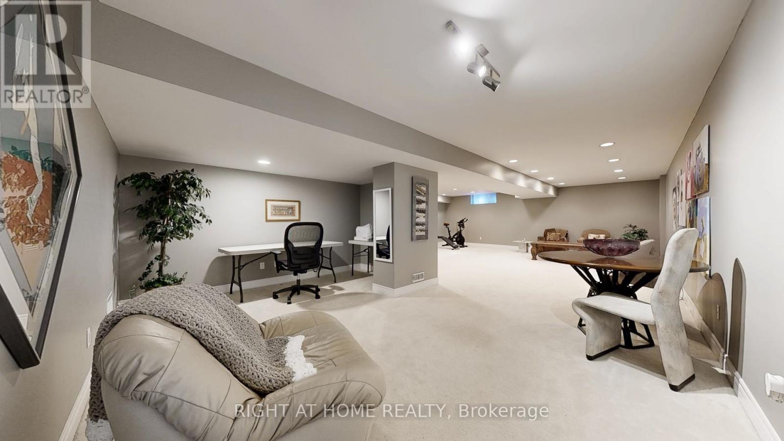 9 Arlington Way, Markham, Ontario  L3T 7W9 - Photo 43 - N12380912