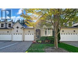 9 Arlington Way, Markham (Grandview), Ca