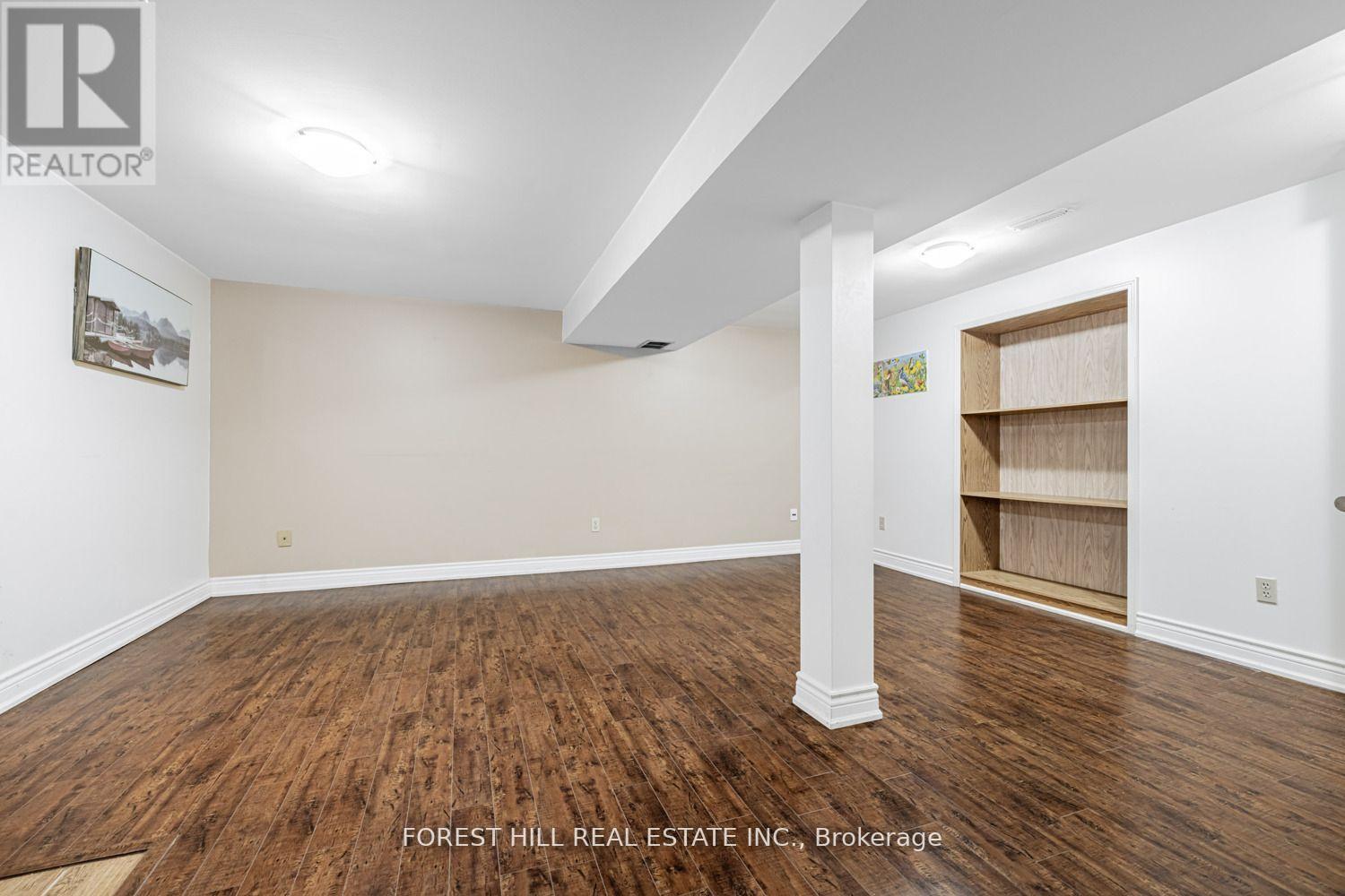 19 Eleanor Circle, Richmond Hill (South Richvale), Ontario  L4C 6K6 - Photo 28 - N12380955