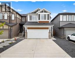 94 Seton Road Se Seton, Calgary, Ca