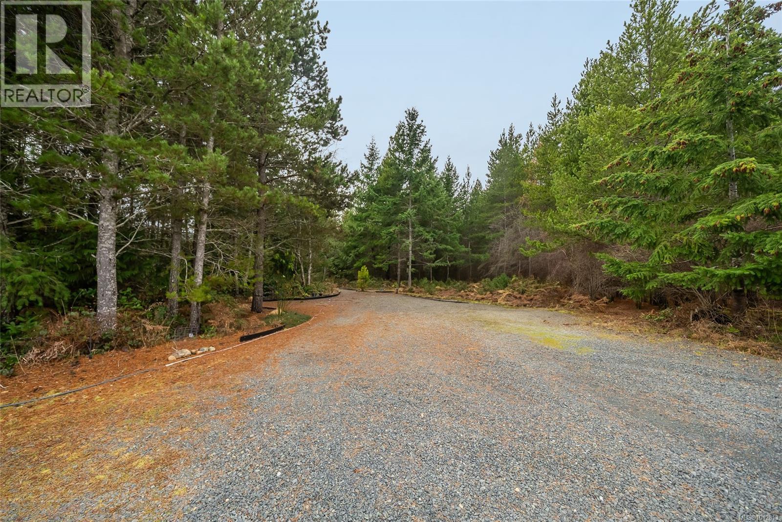 815 Spider Lake Rd, Qualicum Beach, British Columbia  V9K 2L7 - Photo 11 - 1012813