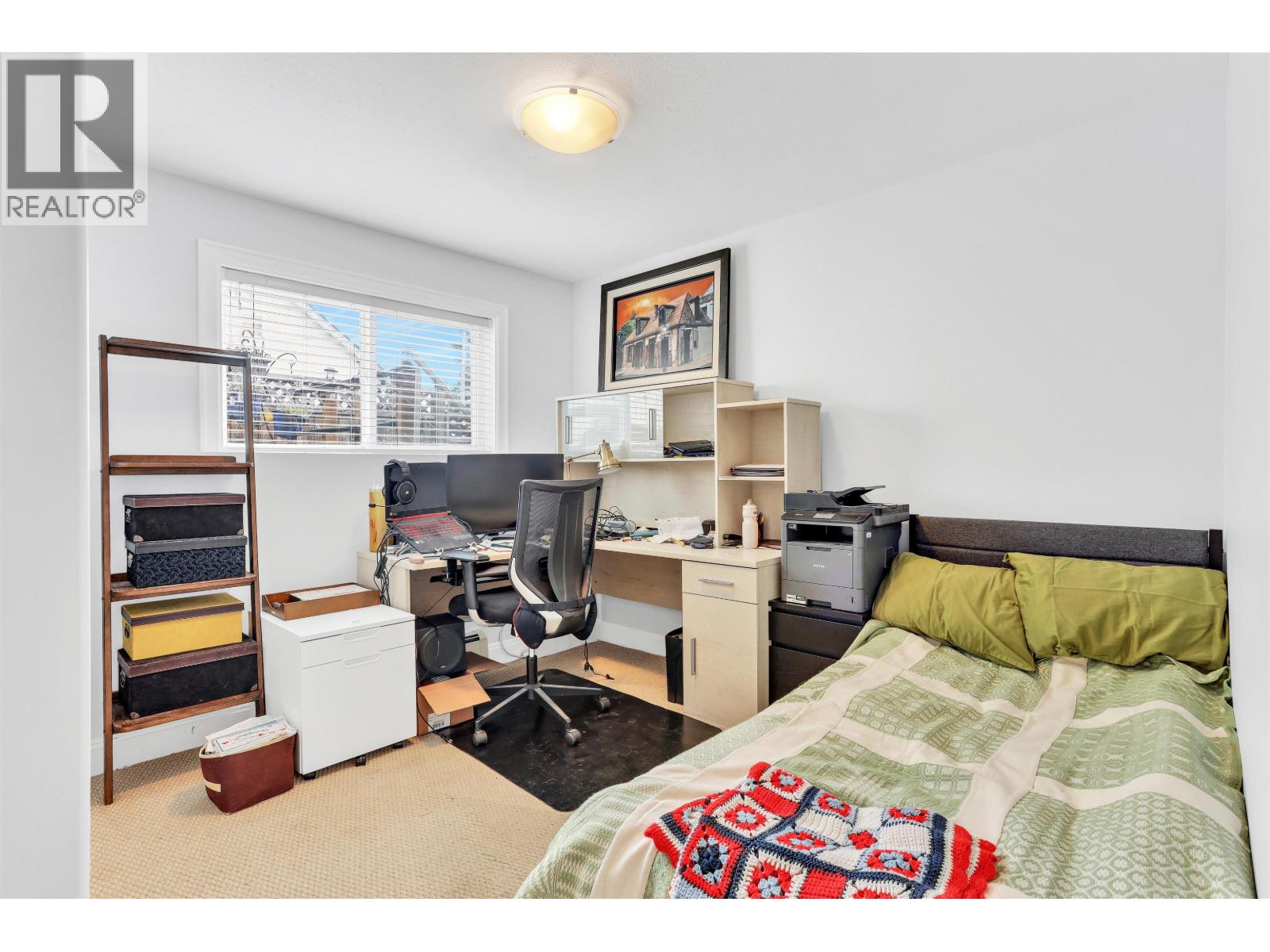 943 Harris Avenue, Coquitlam, British Columbia  V3K 1S2 - Photo 26 - R3034842