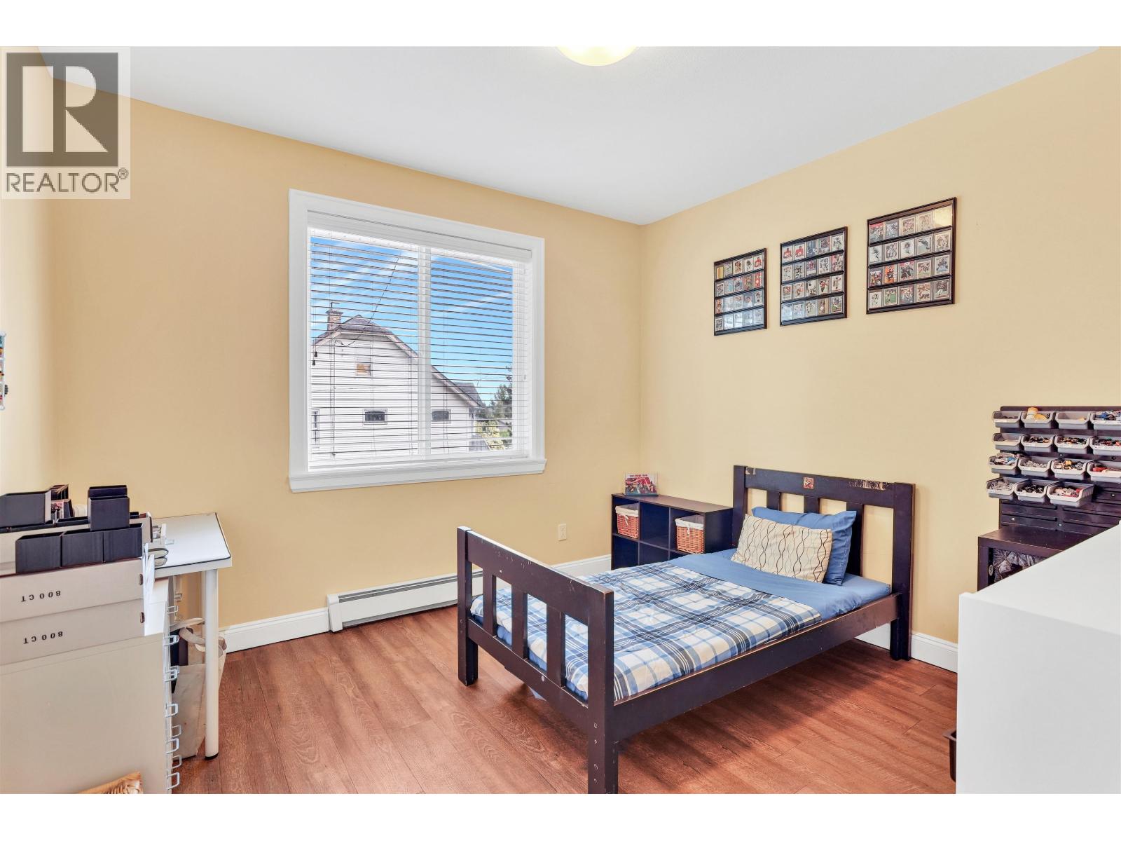 943 Harris Avenue, Coquitlam, British Columbia  V3K 1S2 - Photo 15 - R3034842