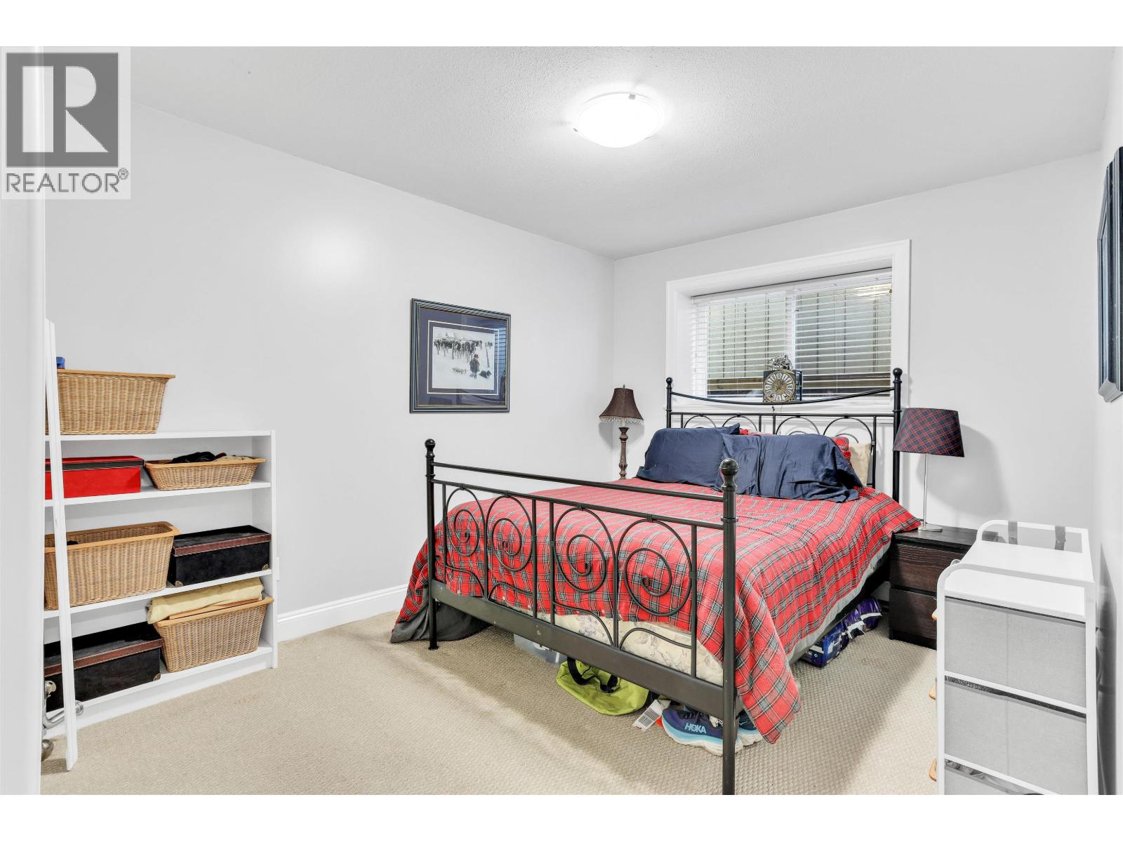943 Harris Avenue, Coquitlam, British Columbia  V3K 1S2 - Photo 25 - R3034842