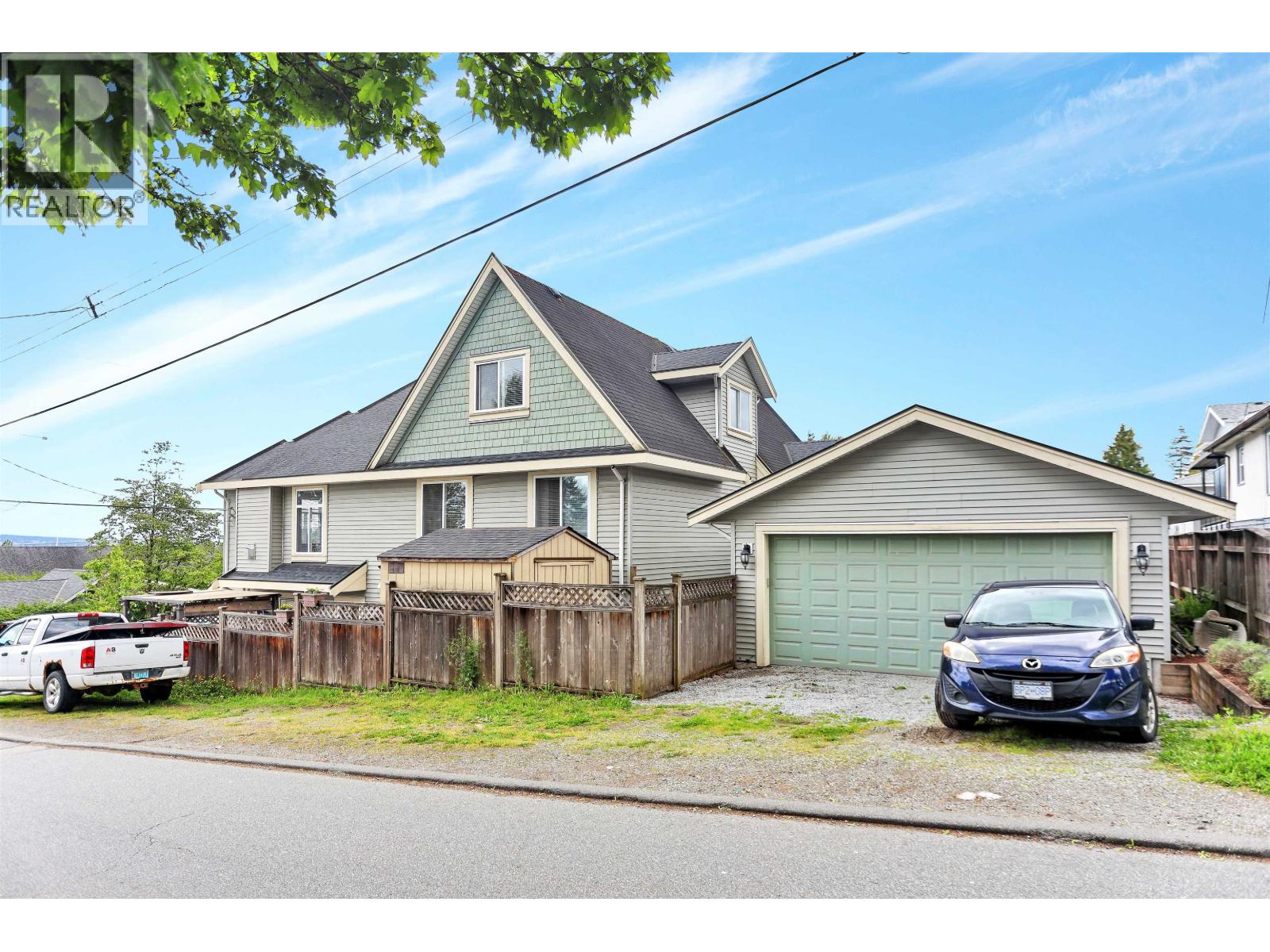 943 Harris Avenue, Coquitlam, British Columbia  V3K 1S2 - Photo 32 - R3034842