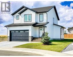 4 Williams Avenue, Olds, Ca