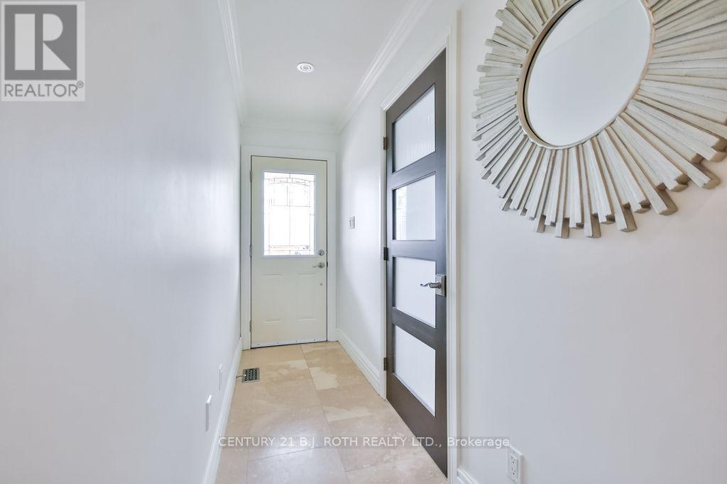 12 Noraline Avenue, Springwater, Ontario  L0L 1X1 - Photo 30 - S12380707