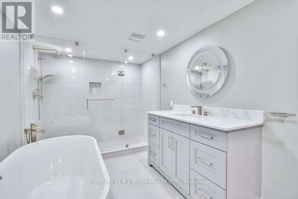 12 Noraline Avenue, Springwater, Ontario  L0L 1X1 - Photo 33 - S12380707