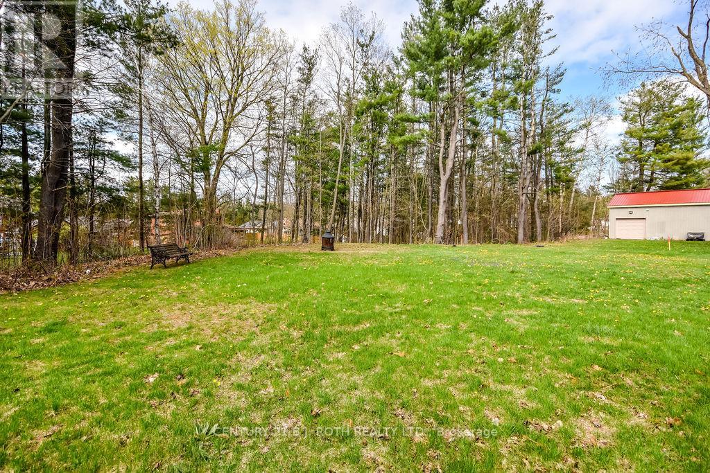 12 Noraline Avenue, Springwater, Ontario  L0L 1X1 - Photo 39 - S12380707