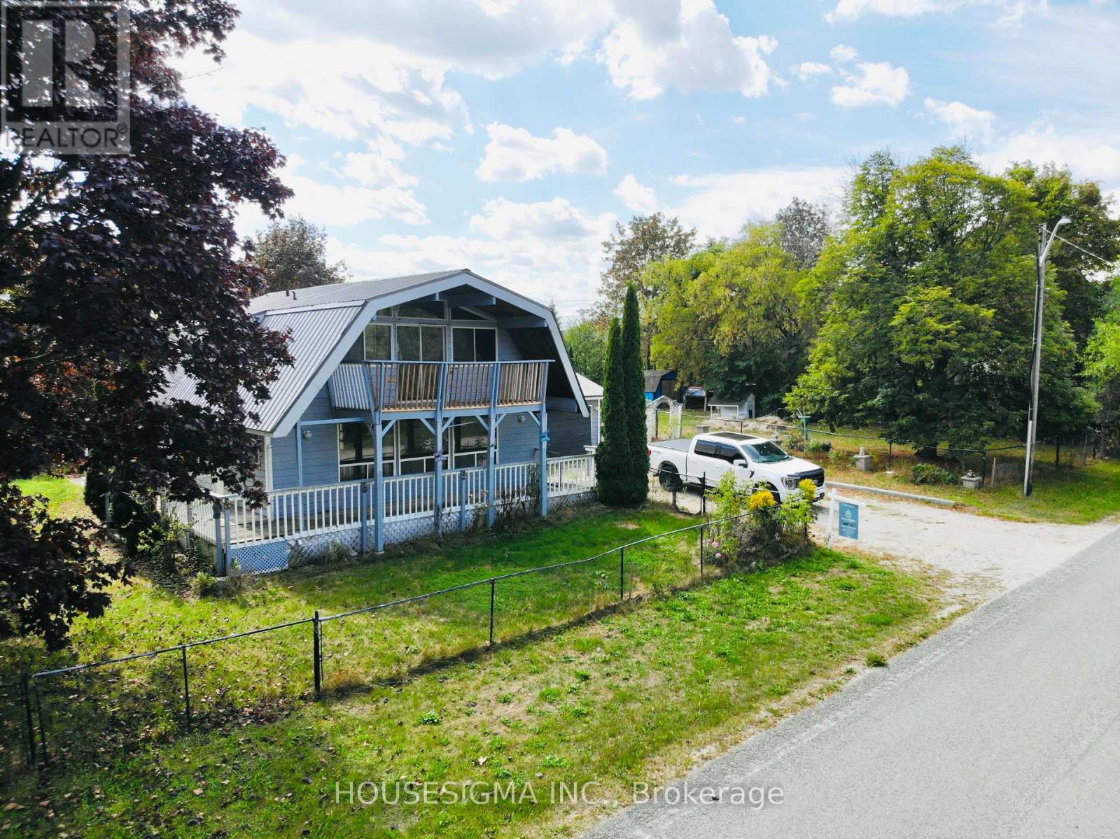 13 Bayview Avenue, Wasaga Beach, Ontario  L9Z 2Y6 - Photo 14 - S12380730