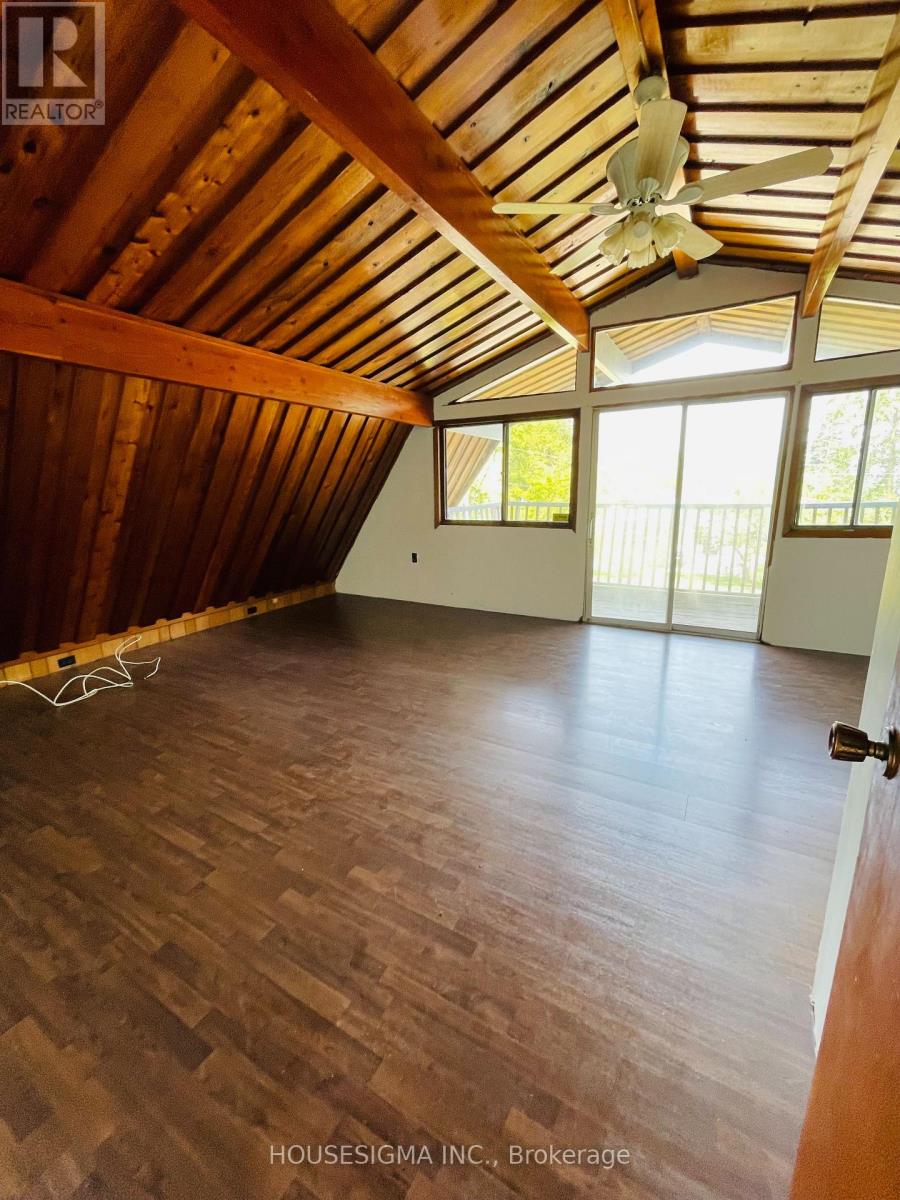 13 Bayview Avenue, Wasaga Beach, Ontario  L9Z 2Y6 - Photo 9 - S12380730
