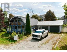 13 Bayview Avenue, Wasaga Beach, Ca