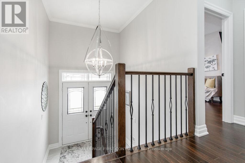 Property at 32 NATURES TRAIL image 3