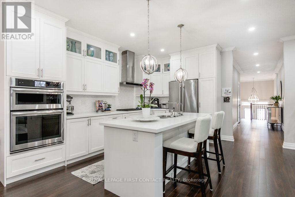 Property at 32 NATURES TRAIL image 4
