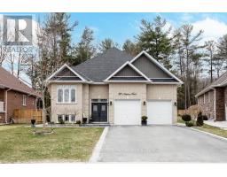 32 NATURES TRAIL, Wasaga Beach, Ontario