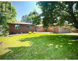 46 Holloway Lane, Springwater (Midhurst), Ca